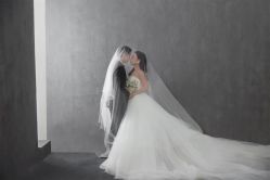 -北遇映画PHOTO GRAPHY STUDIO