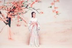 -瞳孔摄影(植物园路店)