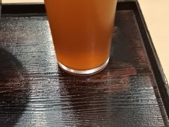 -吉野家(上海美罗城店)
