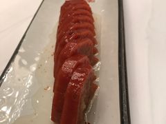 -同庆楼(大钟寺店)