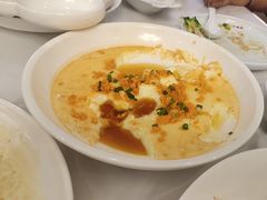 -海旺小海鲜大排档(冠亚星城店)