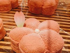 -好利来(朝外店)