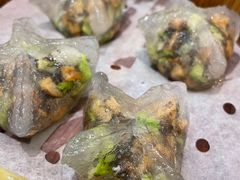 -金时代顺风大酒店(协泰店)