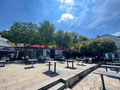 -食膳公园包子铺(烈士公园店)