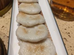-蒸武门·广式茶点(江南店)