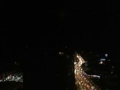 android_upload_pic-桐庐开元名都大酒店