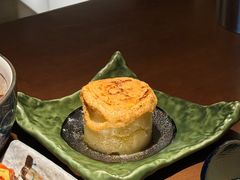 -千代武日本料理(哈西店)