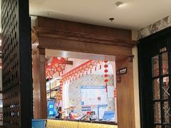 -品大三(大行宫店)