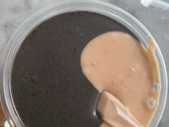 -芝麻糊世家(西华店)