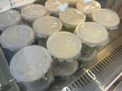 -李与白包子铺(桐梓林店)