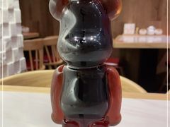 -蟹黄鱼面·锦园(定西路店)