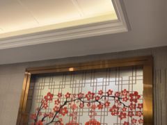 -一江春水·杭帮臻宴(三台山店)