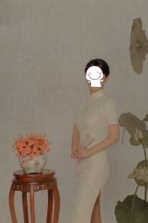 -小时光摄影工作室