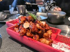-锦荟JINHUI·浙江小馆(上海荟聚店)