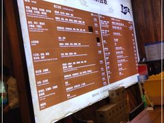 -宝燕海货工场(长江国际店)
