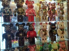 -more than meow吴止猫主题餐厅(承德 中船汇店)