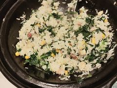 -上海人家花樣年华(中山公园店)
