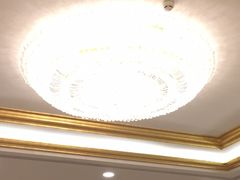 -汇贤府·李氏鲁菜(五棵松店)