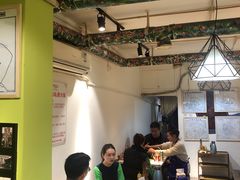 -符淼淼火锅(宽窄巷子店)