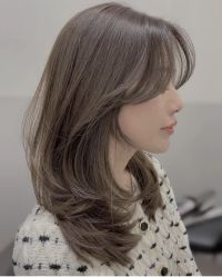 -汤尼英盖TONI&GUY-essensuals