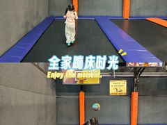 -砂之船奥莱(南京江宁店)