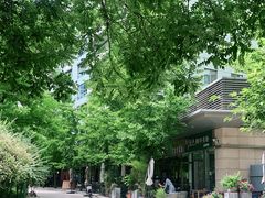 -JamaicaBlue(新城国际店)