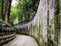 -成都武侯祠博物馆