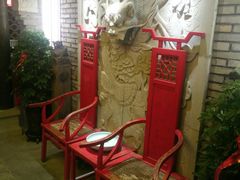-小龙坎火锅(华凌店)