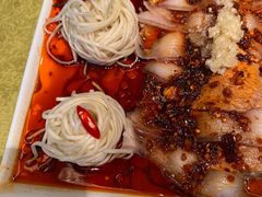 -陈麻婆豆腐(春熙店)