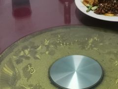 -雅仕聚酒馆