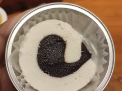 -文宇奶酪(南锣鼓巷店)