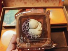 -知味观(湖滨总店)