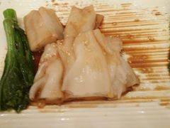 -半岛太子酒家(海港城店)