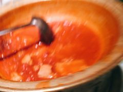 -楚鱼王·河鲜·湖北菜(华农店)