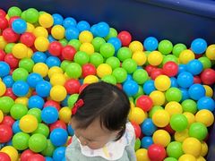 -美吉姆(吴江远洋未来广场店)