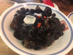 -新兴园饺子馆(北京百子湾店)