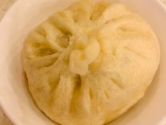 -八先生涮肉房(三里河店)
