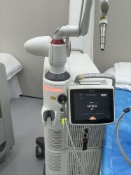 -美莱医疗美容医院