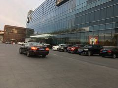 -7fresh七鲜(大族广场店)