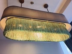 -峨嵋酒家(牡丹园店)