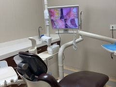 -佛山中大口腔医院·市二级口腔专科医院