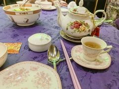 -惠食佳·朱雀(东方商厦店)
