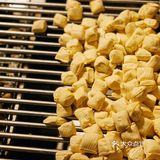 昆明夜市✨吃吃喝喝的夜间消遣好去处
