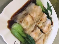 -和乐喜宴海鲜酒家(骏荣广场店)