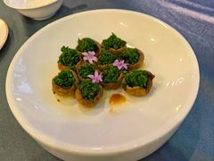 -福禧酒窖·中餐厅 (万柳店)