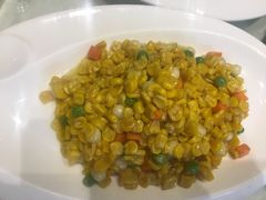 -百富源·海鲜辽菜(浑河堡店)