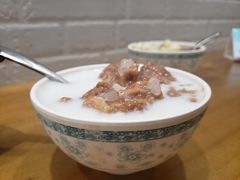 -冰神糖水铺(国贸中心店)