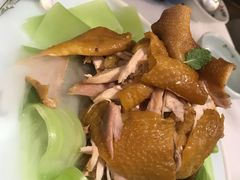 -老湘亲·品鉴湘菜(湖里店)