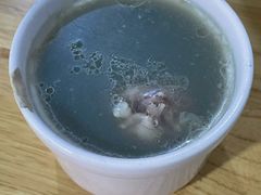 -小罗子汤店(大士院总店)