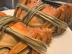 -静海名悦·私宴(大生店)